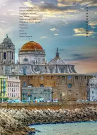 Folleto Nautalia Viajes Página 9