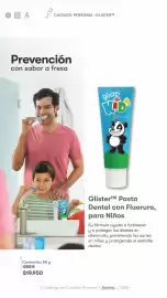 Catálogo Amway Página 10