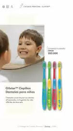 Catálogo Amway Página 11