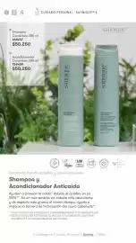 Catálogo Amway Página 12