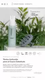 Catálogo Amway Página 13
