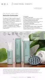 Catálogo Amway Página 14