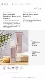 Catálogo Amway Página 17