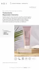 Catálogo Amway Página 18