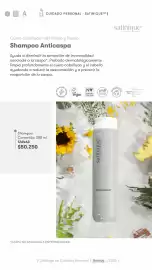 Catálogo Amway Página 19