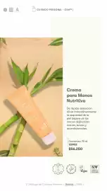 Catálogo Amway Página 23