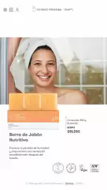 Catálogo Amway Página 24