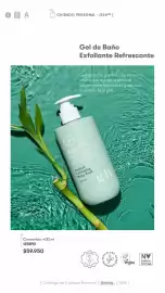Catálogo Amway Página 25