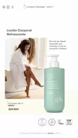 Catálogo Amway Página 26