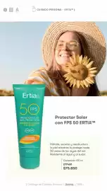 Catálogo Amway Página 27