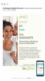 Catálogo Amway Página 4