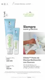 Catálogo Amway Página 5