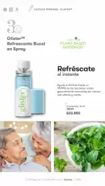 Catálogo Amway Página 9