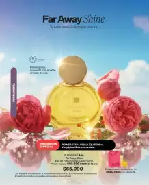 Catálogo Avon Página 10