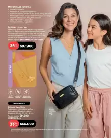 Catálogo Avon Página 100