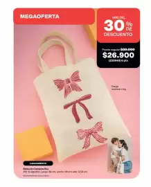 Catálogo Avon Página 101