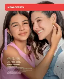 Catálogo Avon Página 102