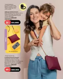 Catálogo Avon Página 104
