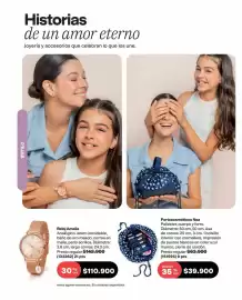 Catálogo Avon Página 112