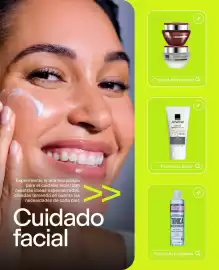 Catálogo Avon Página 118