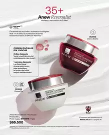 Catálogo Avon Página 119