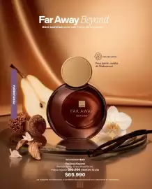 Catálogo Avon Página 12