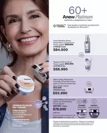 Catálogo Avon Página 121