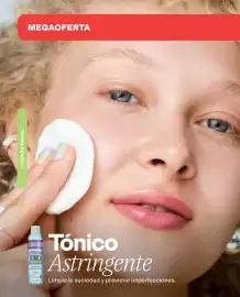 Catálogo Avon Página 134