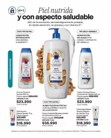 Catálogo Avon Página 142
