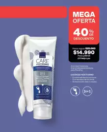 Catálogo Avon Página 151