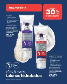 Catálogo Avon Página 153