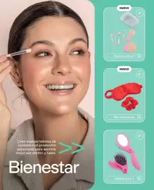 Catálogo Avon Página 164