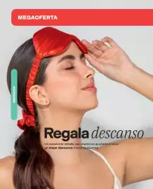 Catálogo Avon Página 168