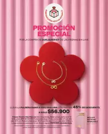 Catálogo Avon Página 17