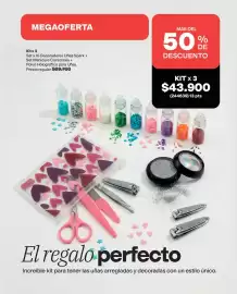 Catálogo Avon Página 175