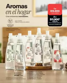Catálogo Avon Página 177