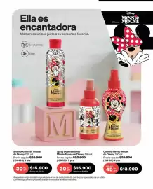 Catálogo Avon Página 199