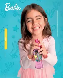 Catálogo Avon Página 200