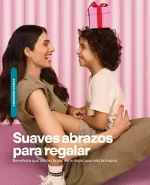 Catálogo Avon Página 210