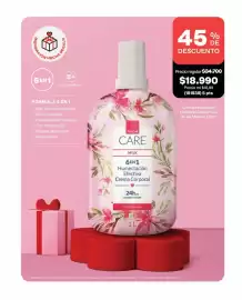 Catálogo Avon Página 211