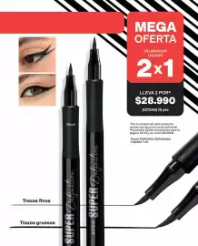 Catálogo Avon Página 212