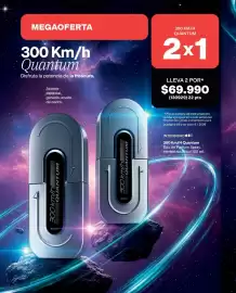 Catálogo Avon Página 215