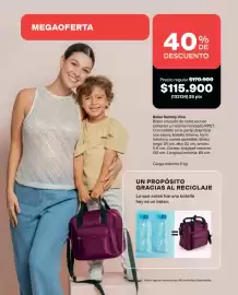 Catálogo Avon Página 220