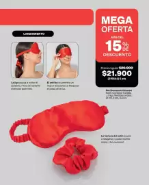 Catálogo Avon Página 226