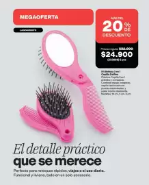 Catálogo Avon Página 227