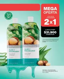 Catálogo Avon Página 229