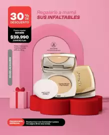 Catálogo Avon Página 30
