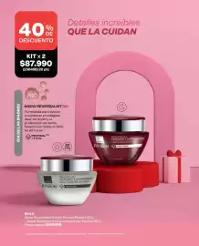 Catálogo Avon Página 36