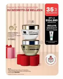Catálogo Avon Página 37