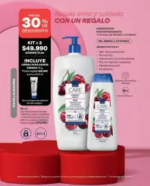 Catálogo Avon Página 40